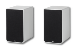 MINI DIFFUSORI SCAFFALE-LIBRERIA T+A CALA SPEAKER CS MINI