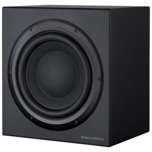 subwoofer-incasso-bowers-wilkins-ct-sw10