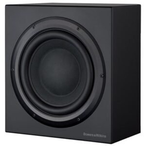 subwoofer-incasso-bowers-wilkins-ct-sw15