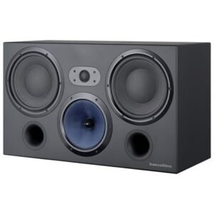DIFFUSORI INCASSO BOWERS & WILKINS CT7.3