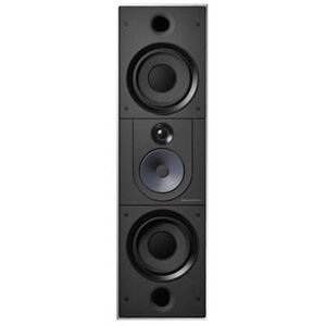 DIFFUSORI INCASSO PARETE BOWERS & WILKINS CWM8.3