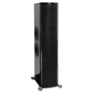 DIFFUSORI PAVIMENTO T+A SOLITAIRE CWT 2000 SE