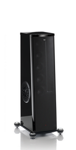 DIFFUSORI PAVIMENTO T+A SOLITAIRE CWT 500-5 SE