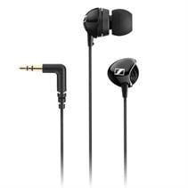 MICRO CUFFIA IN EAR CANAL SET DI CUSCINETTI INTERCAMBIABILI CX175 SENNHEISER