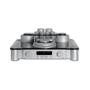 LETTORE CD/SACD T+A V-SERIES D10 2