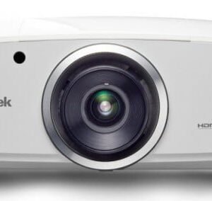 VIDEOPROIETTORE VIVITEK D5110W-WNL