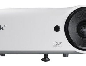 VIDEOPROIETTORE VIVITEK D552