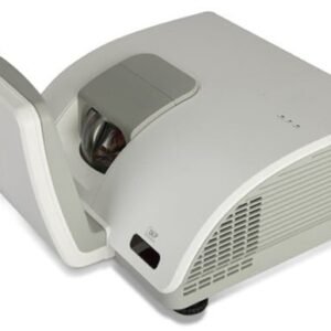 VIDEOPROIETTORE VIVITEK D7180HD