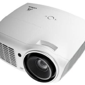 VIDEOPROIETTORE VIVITEK D910HD