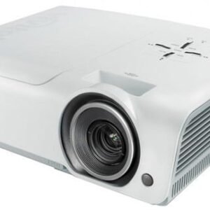 VIDEOPROIETTORE VIVITEK D967