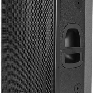 dB Technologies DVX D12 HP | Diffusore Ampificato