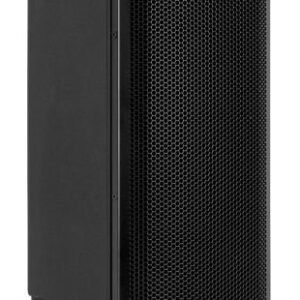 dB Technologies Ingenia IG1T | Diffusore Attivo Pa 15"