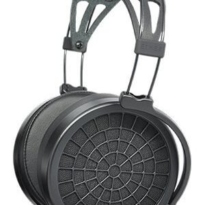 Dan Clark Audio ETHER 2 | Cuffie On-Ear