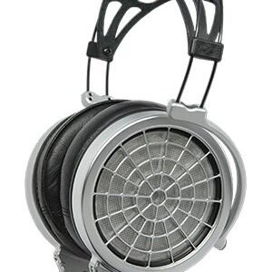 Dan Clark Audio VOCE 2mt | Cuffie On-Ear