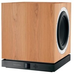 SUBWOOFER BOWERS & WILKINS DB1