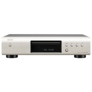 LETTORE CD DENON DCD-520AE