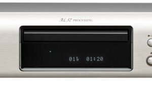 LETTORE CD DENON DCD-720AE