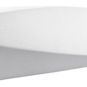 DIFFUSORE WIRELESS AMPLIFICATO DENON HEOS 3