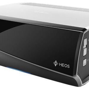 AMPLIFICATORE WIRELESS DENON HEOS AMP