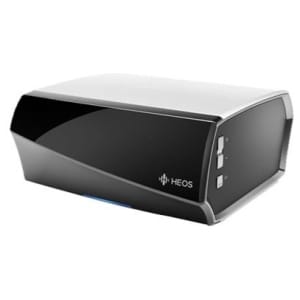 PREAMPLIFICATORE WIRELESS DENON HEOS LINK