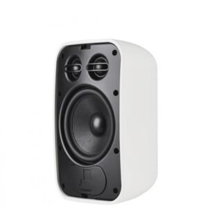 Diffusore Singolo Single Stereo per Esterni Impermeabile SONANCE MARINER 54 SSTW