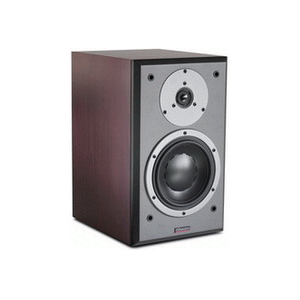 DIFFUSORI SCAFFALE-LIBRERIA DYNAUDIO DM 2/7
