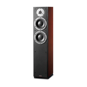 DIFFUSORI PAVIMENTO DYNAUDIO DM 3/7