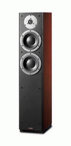 DIFFUSORI PAVIMENTO DYNAUDIO DM 3/7