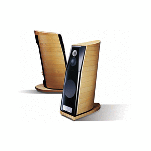 DIFFUSORI PAVIMENTO USHER DANCER SERIES BE-10 DMD