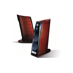 DIFFUSORI PAVIMENTO USHER DANCER SERIES BE-20 DMD