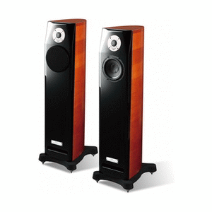 DIFFUSORI PAVIMENTO USHER DANCER SERIES MINI DANCER ONE DMD