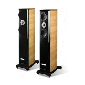 DIFFUSORI PAVIMENTO USHER DANCER SERIES MINI DANCER TWO DMD