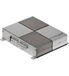 Amplificatore M95.4 Gladen Mosconi