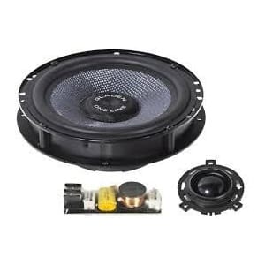 Kit Altoparlanti RS 165 Gladen Mosconi
