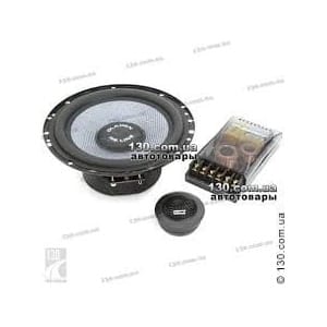 Kit Altoparlanti RS 130 Gladen Mosconi