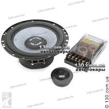 Kit Altoparlanti RS 130 Gladen Mosconi