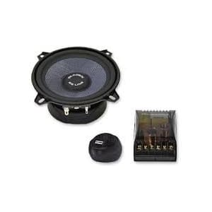 Kit Altoparlanti RS 100 Gladen Mosconi