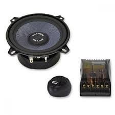 Kit Altoparlanti RS 100 Gladen Mosconi