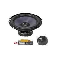 Kit Altoparlanti M 165 Gladen Mosconi