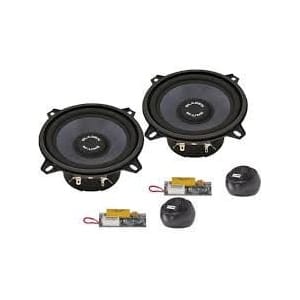 Kit Altoparlanti M 130 Gladen Mosconi