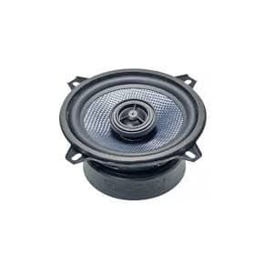 Kit Altoparlanti RC 100 Gladen Mosconi