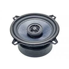 Kit Altoparlanti RC 100 Gladen Mosconi