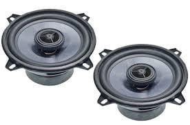 Kit Altoparlanti MC 130 Gladen Mosconi