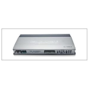 Amplificatore XL 150c4 Gladen Mosconi