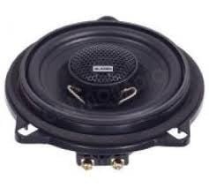 Kit Altoparlanti ONE 100 BMW Gladen Mosconi