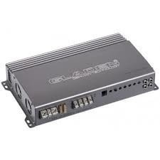 Amplificatore RS 150c2 Gladen Mosconi