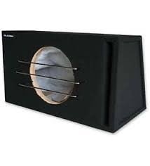 VB 12-60 Gladen Mosconi