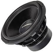 Subwoofer SQL 15 Gladen Mosconi
