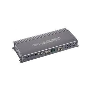 Amplificatore XS 75cs Gladen Mosconi