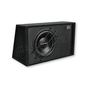 Subwoofer M 12 VB Gladen Mosconi